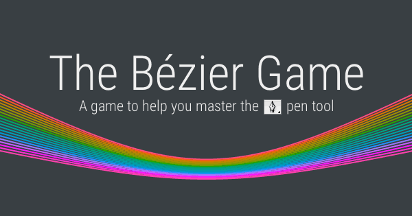 صورة لـ موقع لتعلم كيف استخدام أداة Pen Tool في الفوتوشوب باحترافية | 5ccc76cbb2ded_image1-DzTechs