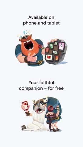 صورة لـ تطبيق Opera VPN للحصول على خدمة VPN مميزة وآمنة وبشكل مجاني بالكامل | 5ccc7821db7c7_7-DzTechs