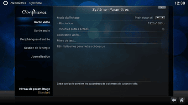 صورة لـ شرح لكيفية تثبيت البرنامج العملاق Kodi على الويندوز والأندرويد | 5ccc78616721c_image5-DzTechs