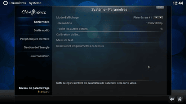 صورة لـ شرح لكيفية تثبيت البرنامج العملاق Kodi على الويندوز والأندرويد | 5ccc78625c0b2_image6-DzTechs