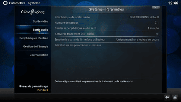 صورة لـ شرح لكيفية تثبيت البرنامج العملاق Kodi على الويندوز والأندرويد | 5ccc78634f00b_image7-DzTechs