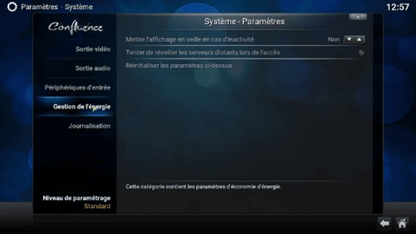 صورة لـ شرح لكيفية تثبيت البرنامج العملاق Kodi على الويندوز والأندرويد | 5ccc78643e714_image8-DzTechs
