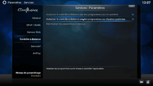صورة لـ شرح لكيفية تثبيت البرنامج العملاق Kodi على الويندوز والأندرويد | 5ccc78652f702_image9-DzTechs