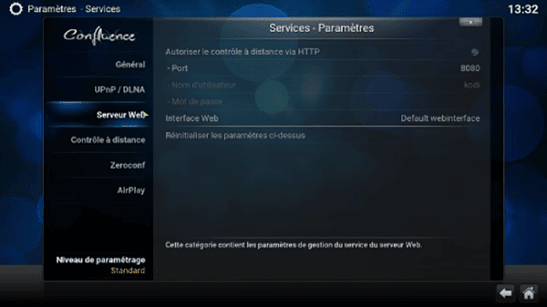 صورة لـ شرح لكيفية تثبيت البرنامج العملاق Kodi على الويندوز والأندرويد | 5ccc786620136_image10-DzTechs