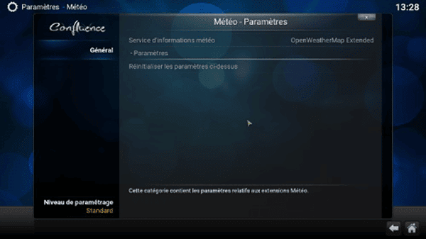 صورة لـ شرح لكيفية تثبيت البرنامج العملاق Kodi على الويندوز والأندرويد | 5ccc7867113ff_image11-DzTechs