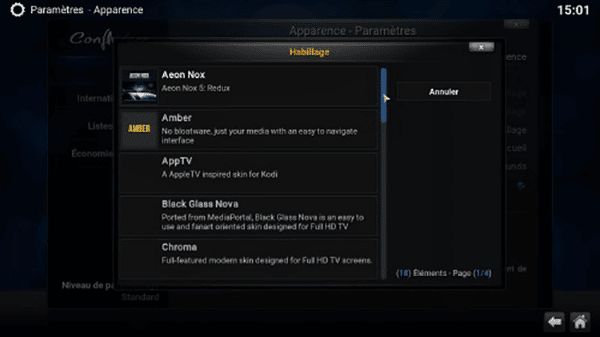 صورة لـ شرح لكيفية تثبيت البرنامج العملاق Kodi على الويندوز والأندرويد | 5ccc786a7c8fa_image15-DzTechs
