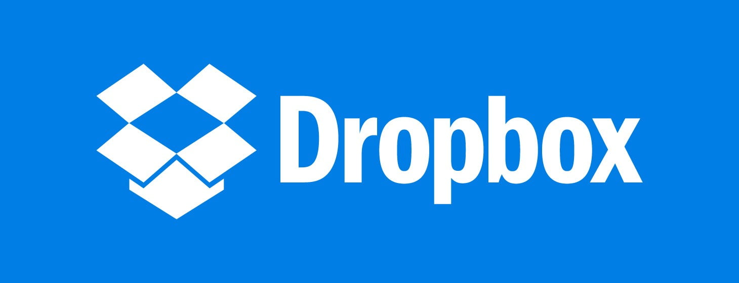 صورة لـ طرق لزيادة مساحة تخزين Dropbox لحل مشكلة نفاذها سريعا مجانا | Application-Dropbox-DzTechs