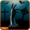 صورة لـ مجموعة من أفضل ألعاب الرعب المخيفة لهواتف Android | Curse-Breakers-Horror-Mansion-icon-DzTechs