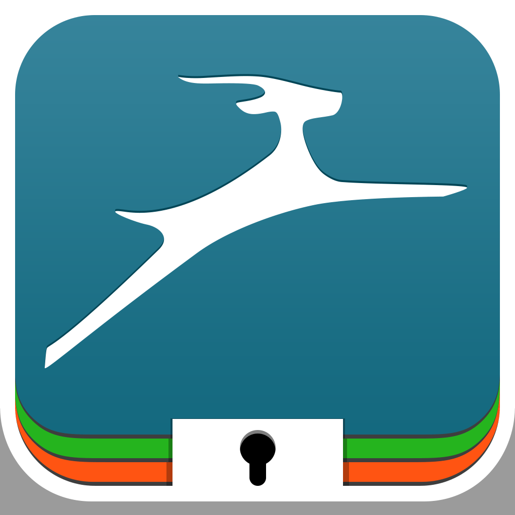صورة لـ أفضل التطبيقات المجانية لنظام Android | Dashlane-DzTechs
