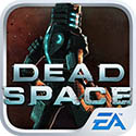 صورة لـ مجموعة من أفضل ألعاب الرعب المخيفة لهواتف Android | Dead-Space-icon-DzTechs
