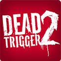 صورة لـ مجموعة من أفضل ألعاب الرعب المخيفة لهواتف Android | Dead-Trigger-2-icon-DzTechs