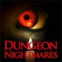 صورة لـ مجموعة من أفضل ألعاب الرعب المخيفة لهواتف Android | Dungeon-Nightmares-icon-DzTechs