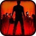 صورة لـ مجموعة من أفضل ألعاب الرعب المخيفة لهواتف Android | Into-the-Dead-icon-1-DzTechs