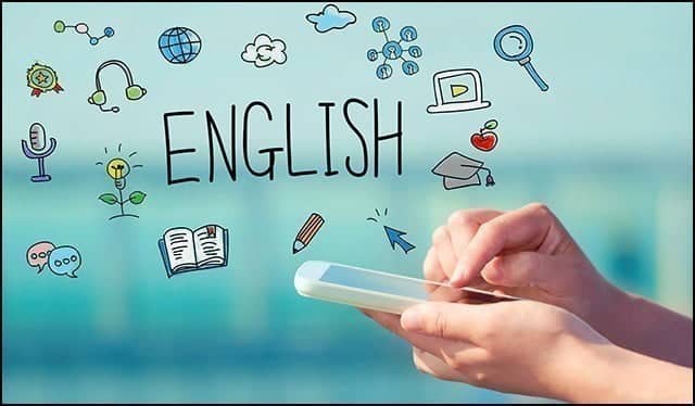 صورة لـ تطبيق Duolingo لتعلم اللغة الانجلزية بسهولة و في وقت قصير | LearnEnglish-DzTechs