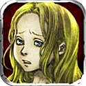 صورة لـ مجموعة من أفضل ألعاب الرعب المخيفة لهواتف Android | Muder-Room-icon-DzTechs