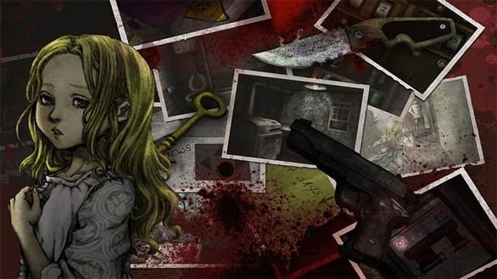 صورة لـ مجموعة من أفضل ألعاب الرعب المخيفة لهواتف Android | Murder-Room-screenshot-710x399-DzTechs
