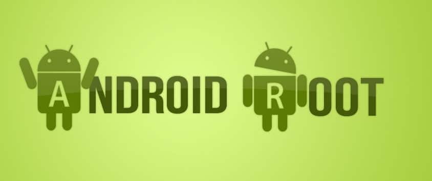 صورة لـ شرح لعملية الروت و كيف يمكن الاستفادة منه و ما هي أغلب المشاكل التي نواجها | Root-Android-DzTechs
