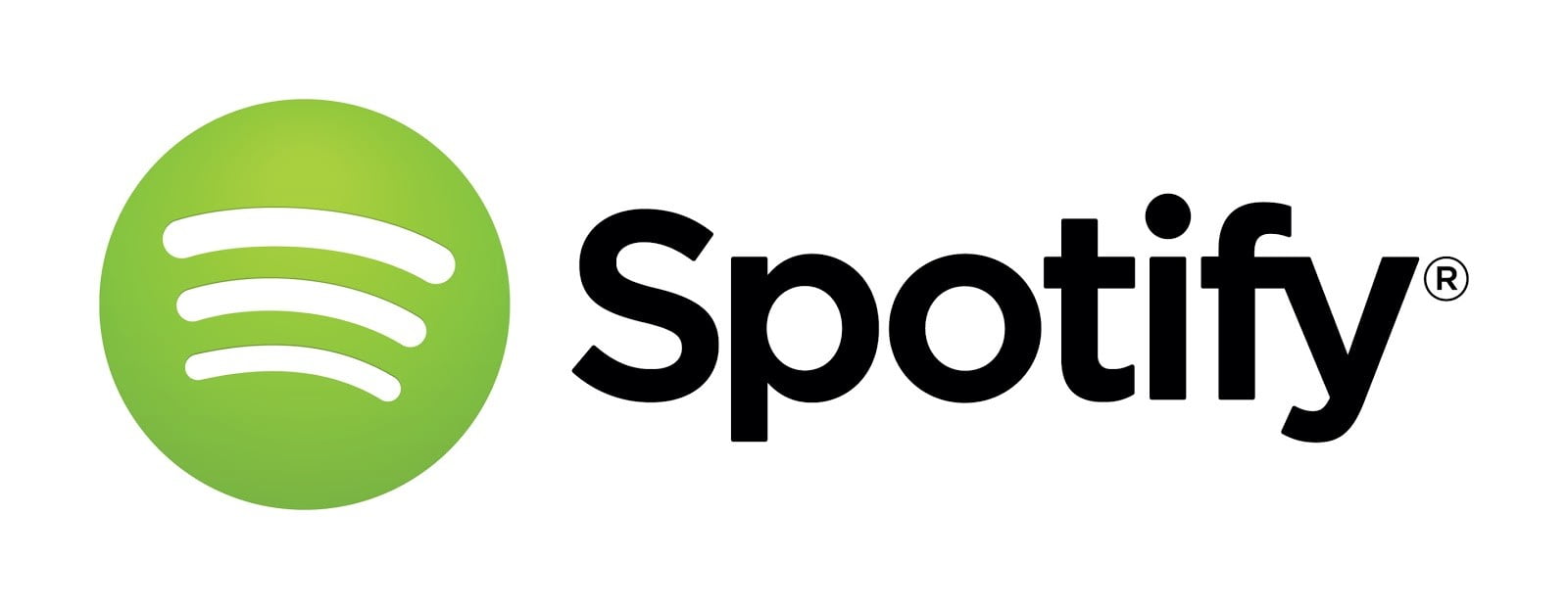 صورة لـ أفضل التطبيقات المجانية لنظام Android | Spotify-DzTechs