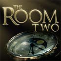 صورة لـ مجموعة من أفضل ألعاب الرعب المخيفة لهواتف Android | The-Room-2-icon-1-DzTechs