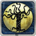 صورة لـ مجموعة من أفضل ألعاب الرعب المخيفة لهواتف Android | Twisted-Lands-Shadow-Town-icon-DzTechs