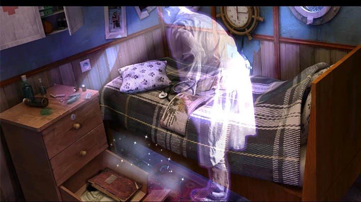 صورة لـ مجموعة من أفضل ألعاب الرعب المخيفة لهواتف Android | Twisted-Lands-Shadow-Town-screenshot-710x399-DzTechs