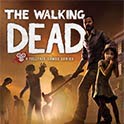 صورة لـ مجموعة من أفضل ألعاب الرعب المخيفة لهواتف Android | Walking-Dead-Season-One-icon-DzTechs