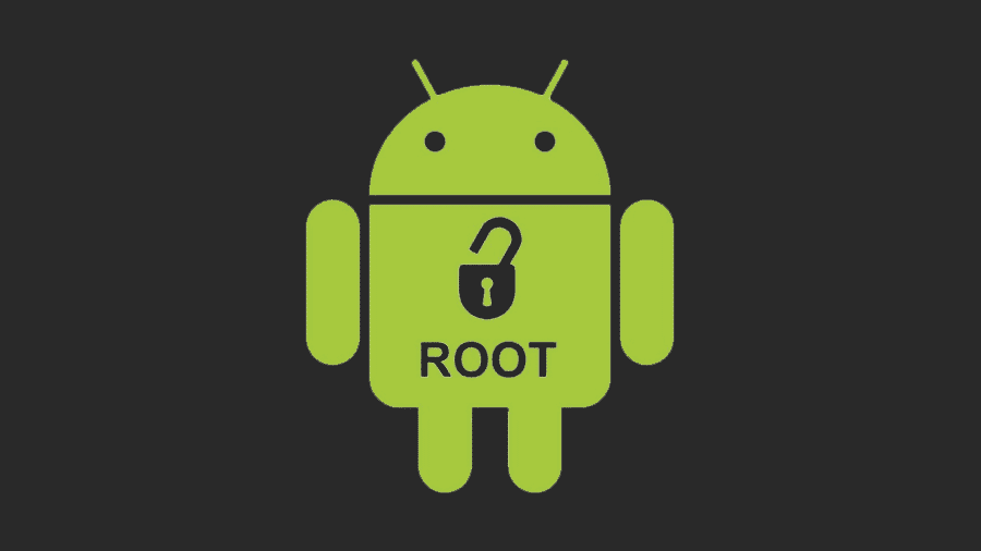 صورة لـ شرح لكيفية عمل روت للأندرويد بأسهل الطرق و في ثواني معدودة | android-root-DzTechs