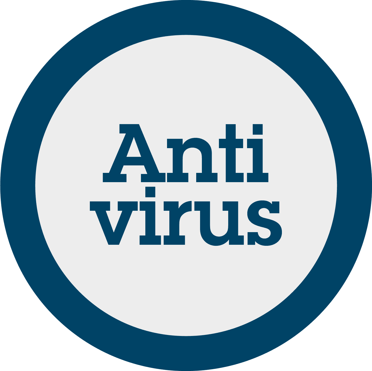 صورة لـ مجموعة من برامج الكمبيوتر المهمة بآخر اصداراتها | antivirus-for-computers-DzTechs