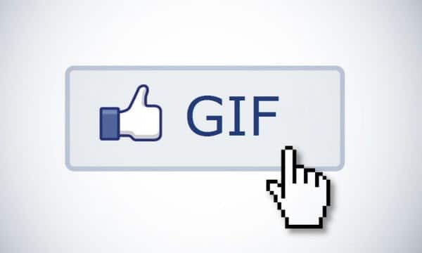صورة لـ تحويل الفيديوهات الى صور متحركة بصيغة GIF و نشرها على مواقع التواصل الاجتماعى | convert-video-to-gif-facebook-DzTechs
