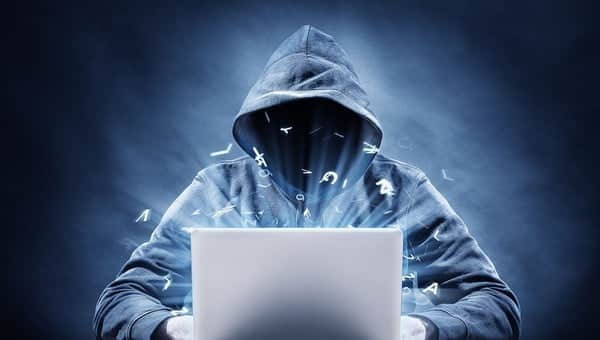 صورة لـ أفضل البرامج والأدوات المستعملة في الهاكينغ الأخلاقي واختبارات الهاكر | e1c6e85de286414398f8034330d91cb5_th-DzTechs