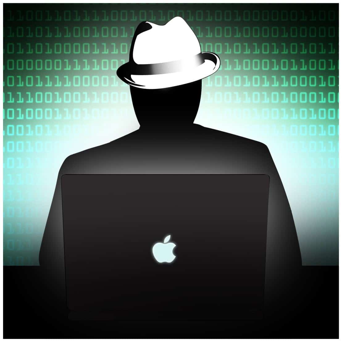 صورة لـ استفد من أفضل دورات الهاكر الأخلاقي المجانية على YouTube لتطوير مهارات الأمان السيبراني | ethical_hacker-DzTechs
