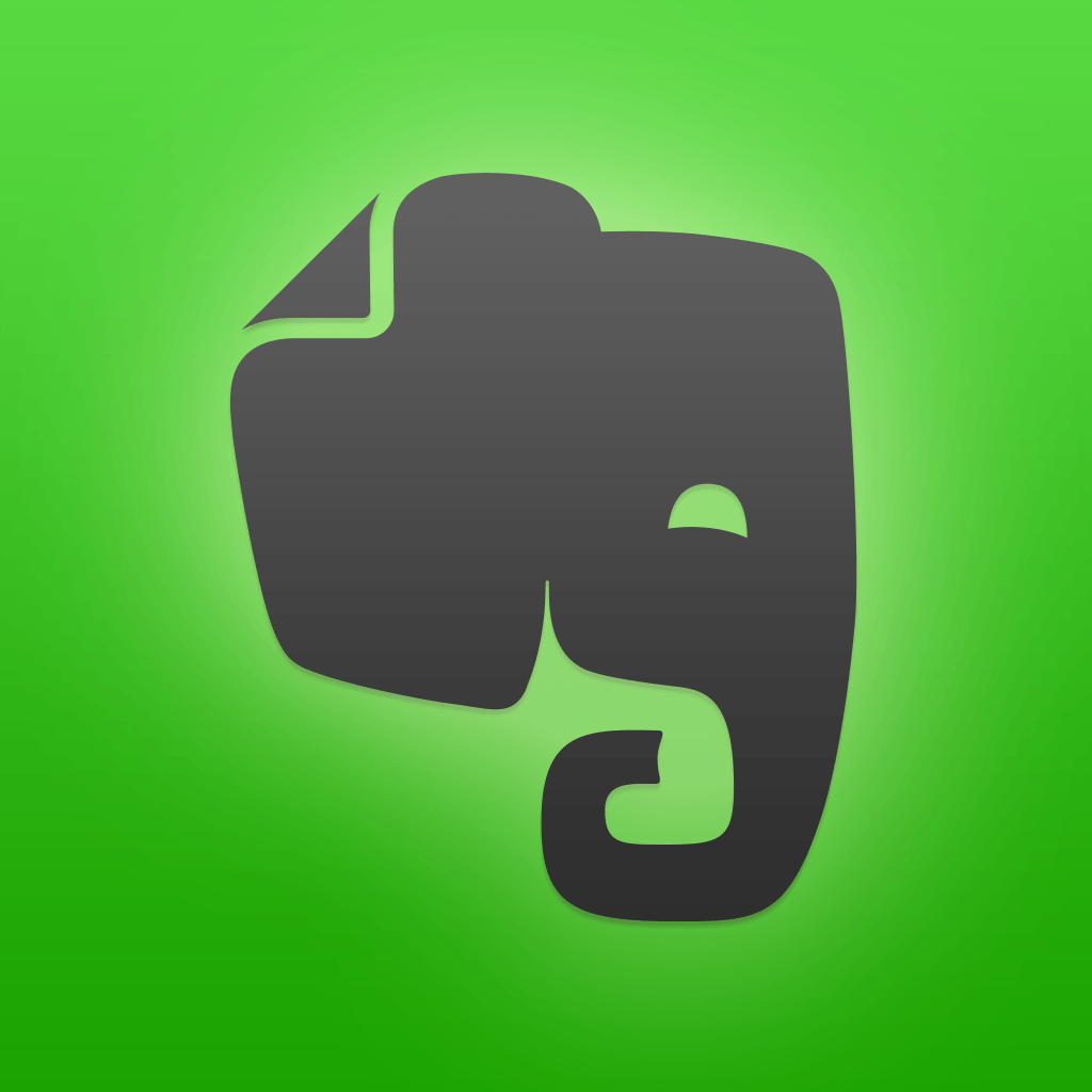 صورة لـ أفضل التطبيقات المجانية لنظام Android | evernote1-DzTechs