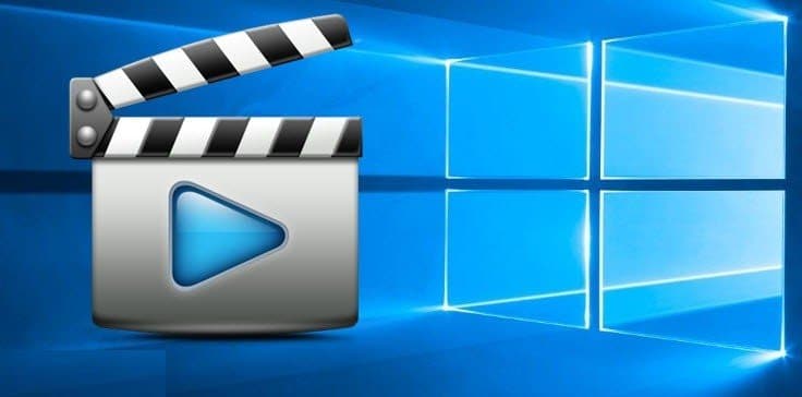 صورة لـ أفضل برامج تشغيل الفيديوهات والبرامج التلفزيونية والأفلام والصور والصوتيات فى Windows 10 | f752fdb38e-DzTechs