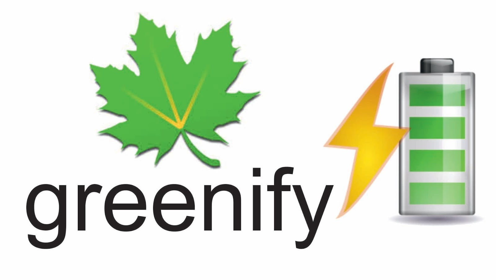 صورة لـ أفضل التطبيقات المجانية لنظام Android | greenify-DzTechs