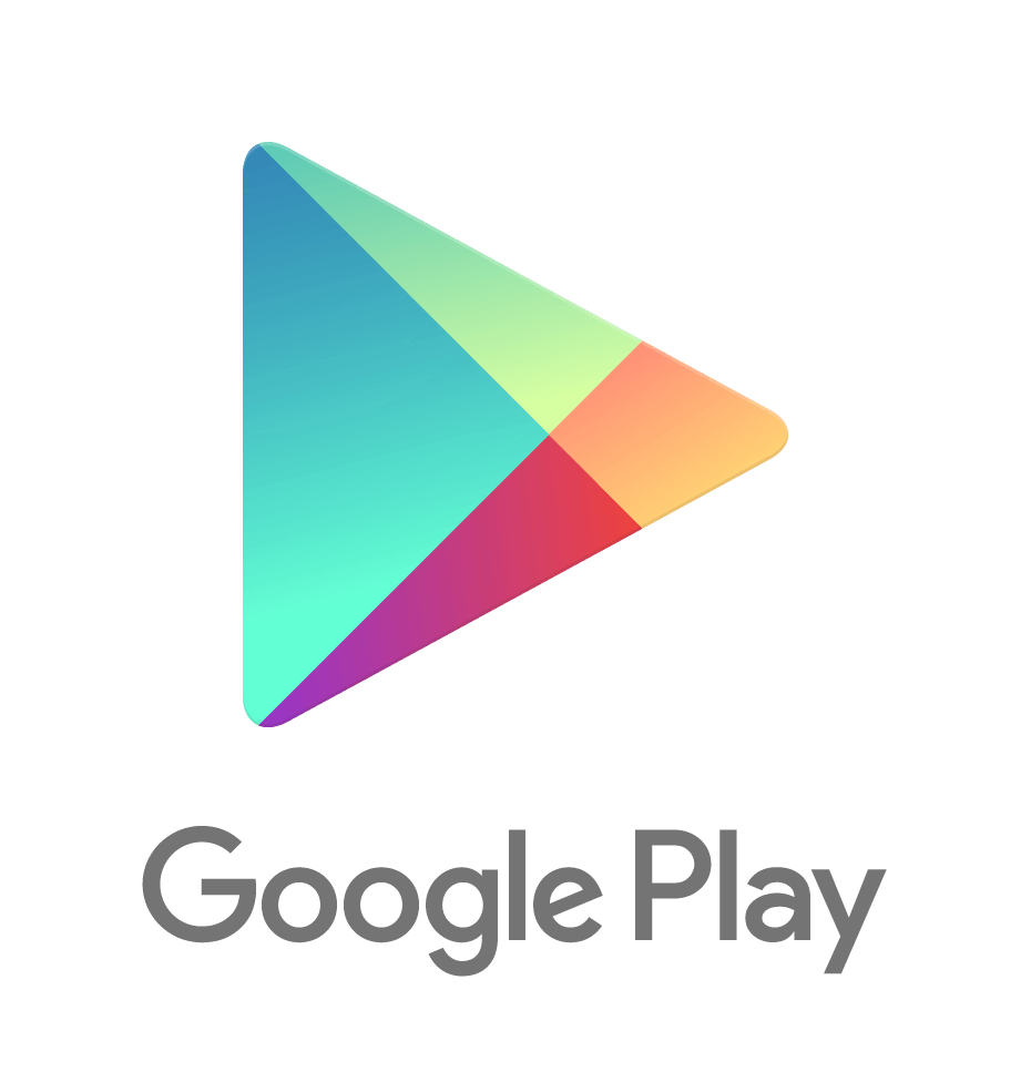 صورة لـ إرشادات و نصائح حول جوجل بلاي Google Play يجب أن تعرفها | image00-DzTechs