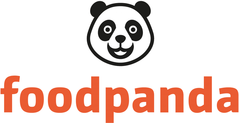 صورة لـ تطبيق Foodpanda تستحوذ على خدمة طلب الطعام السعودية HungerStation | portrait-o-3-768x397-DzTechs