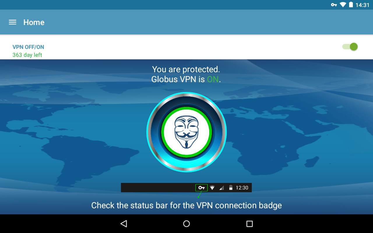 صورة لـ أفضل تطبيقات Android للحصول على الإنترنت مجانا لسنة 2023 | unnamed-DzTechs