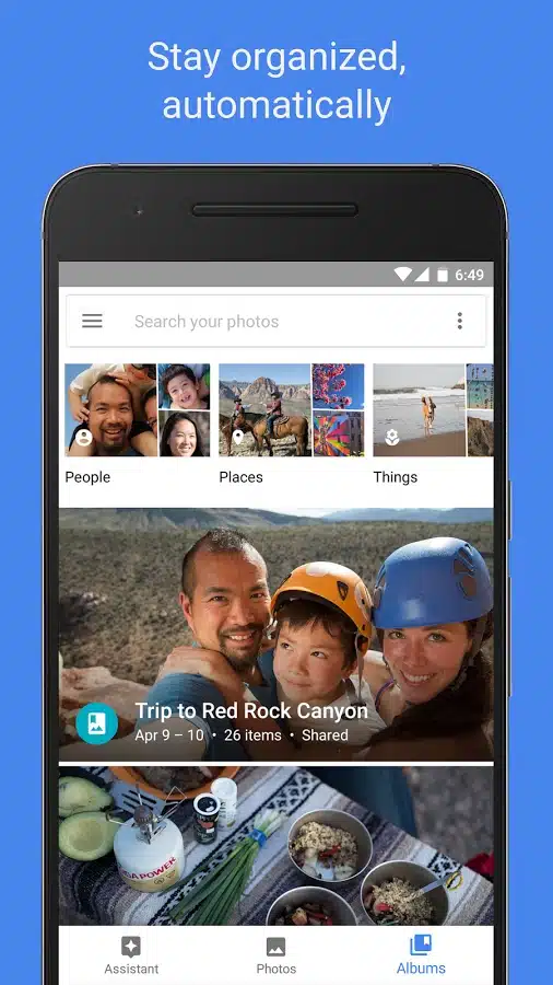 صورة لـ أفضل التطبيقات المجانية لنظام Android | unnamed-DzTechs