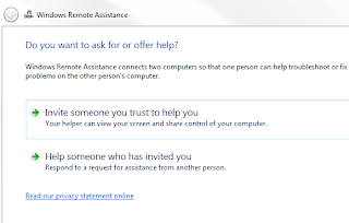 صورة لـ خدع وأسرار وأدوات في Windows 7 ستسهل عليك أمورا عدة | 1111-DzTechs