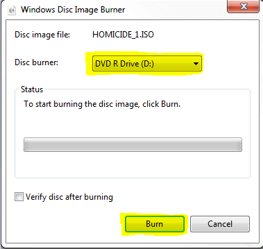 صورة لـ خدع وأسرار وأدوات في Windows 7 ستسهل عليك أمورا عدة | 222222222-DzTechs