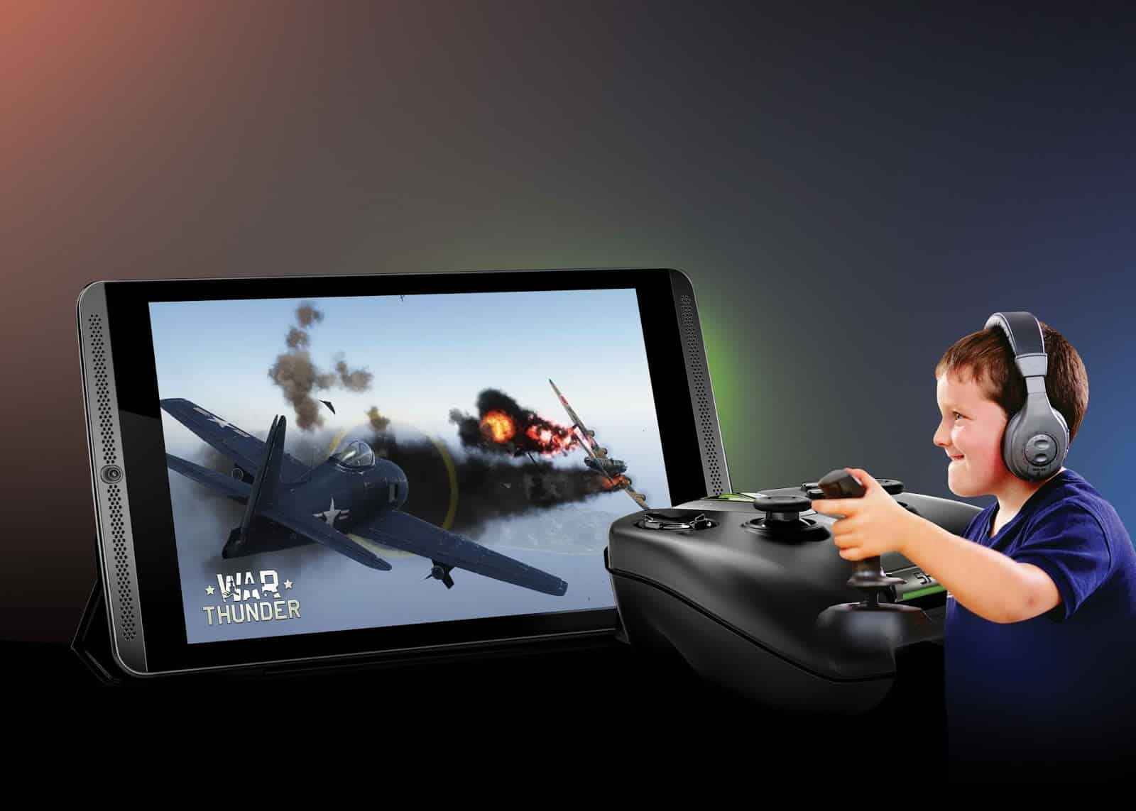 صورة لـ جميع الحلول المتعلقة بمختلف مشاكل الألعاب أثناء تشغيلها على الكمبيوتر | 2701games-DzTechs