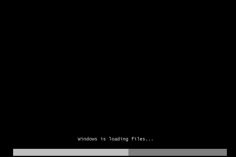 صورة لـ شرح كيفية تثبيت الويندوز XP , 7 ,8 و Windows 10 على حاسوبك | 5ccc7574c81d2_1-DzTechs