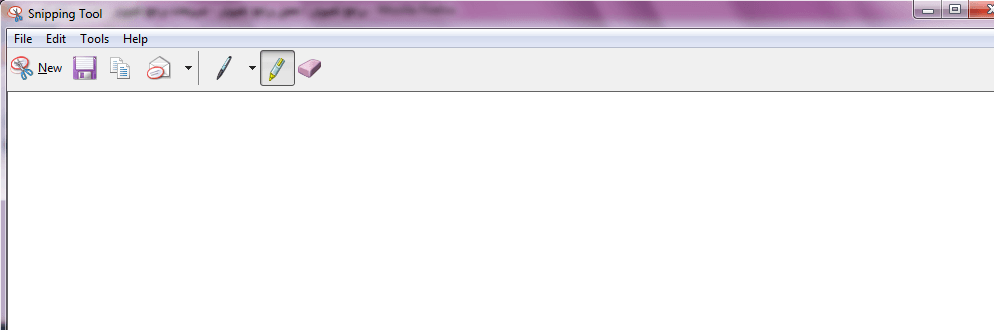 صورة لـ خدع وأسرار وأدوات في Windows 7 ستسهل عليك أمورا عدة | 5ccc7614366f8_2-DzTechs