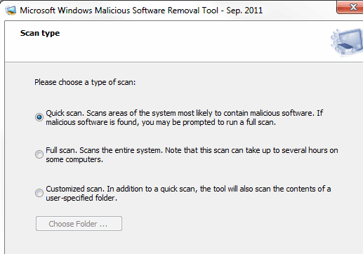 صورة لـ خدع وأسرار وأدوات في Windows 7 ستسهل عليك أمورا عدة | 5ccc76186ae0f_1-DzTechs