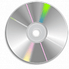 صورة لـ خدع وأسرار وأدوات في Windows 7 ستسهل عليك أمورا عدة | Disc-DzTechs
