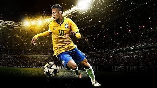 صورة لـ تحميل لعبة بيس 2017 ديمو مجانا Download Pro Evolution Soccer 2017 | Pro+Evolution+Soccer+2017-DzTechs