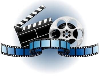 صورة لـ برنامج Free Video Dub لحذف أي مقطع من فيلم أو ملف فيديو بسهولة | Video-cut-DzTechs