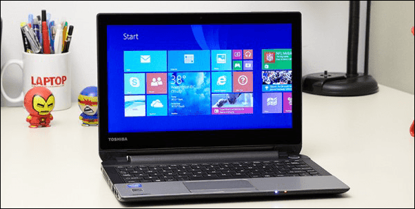 صورة لـ كيفية تعطيل عمل الواب كام في اللاب توب بدون برامج | disable-laptop-webcam-DzTechs