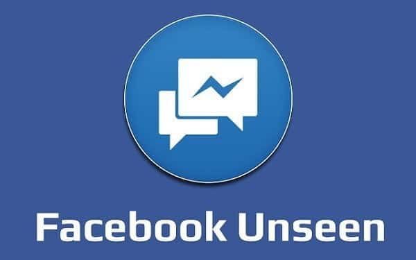 صورة لـ إضافة على غوغل كروم لإيقاف خاصية Seen أو تم العرض في دردشة الفيس بوك | disable-seen-feature-in-facebook-chat-DzTechs
