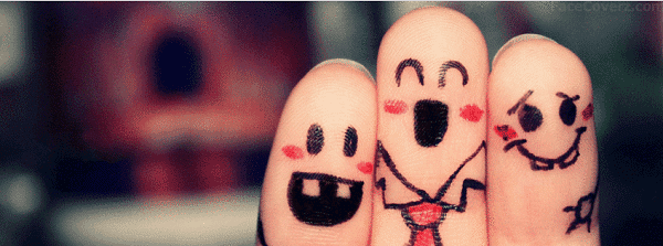صورة لـ أفضل المواقع لإنشاء غلاف وصورة بروفايل رائعة للفيس بوك | facebook-cover-sites-DzTechs